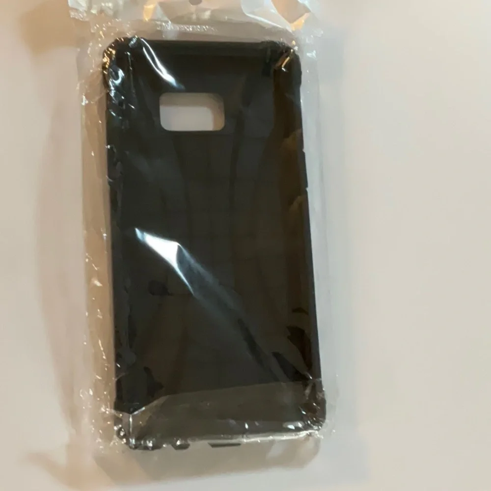 Samsung Galaxy Note 7 Phone Case Black Case Cell Phone Cover
